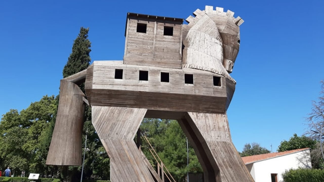 Foto - UNESCO'da büyük başarı: Türkiye, kültürel miras listesinde dünya ikincisi