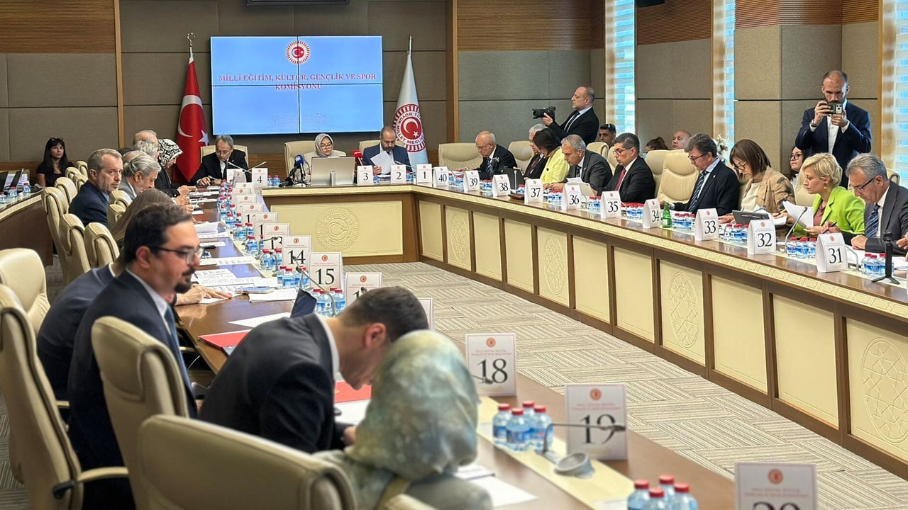 Foto - Üniversite hayali yarım kalanlara yeni şans! Öğrenci affında başvuru şartı belli oldu