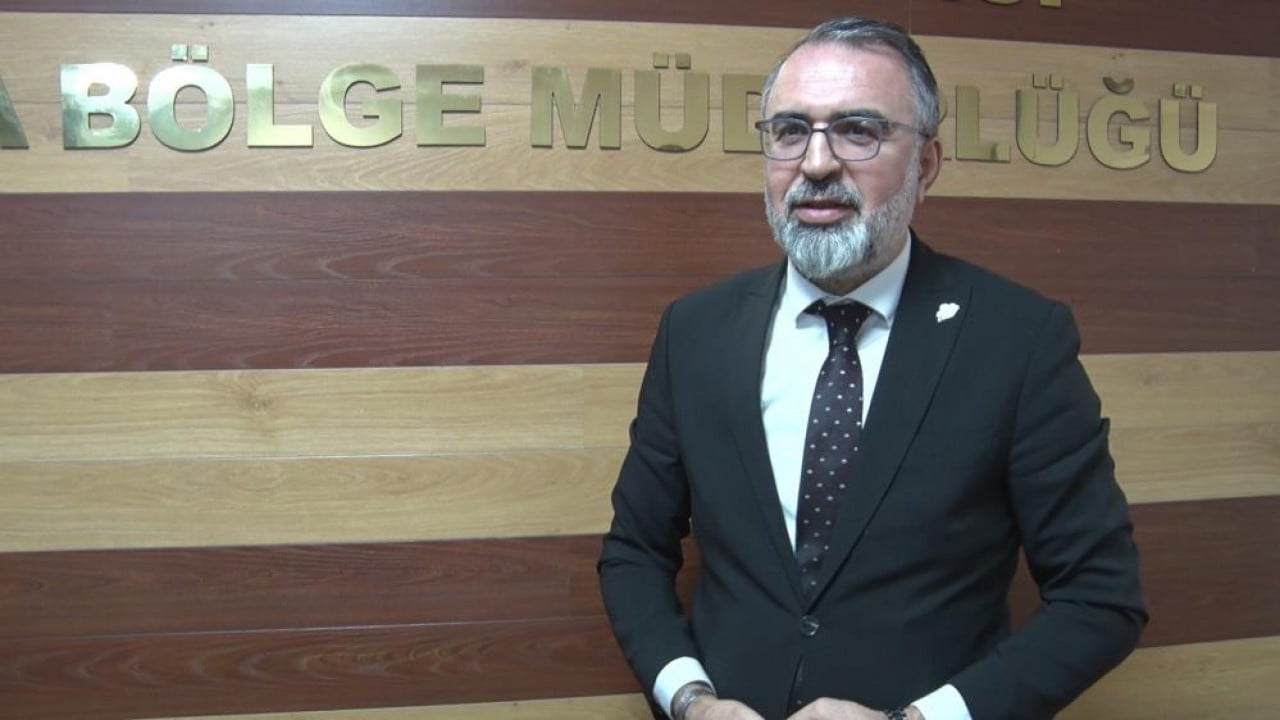 Foto - Üniversite öğrencilerinin ulaşım kartları belediyeden!