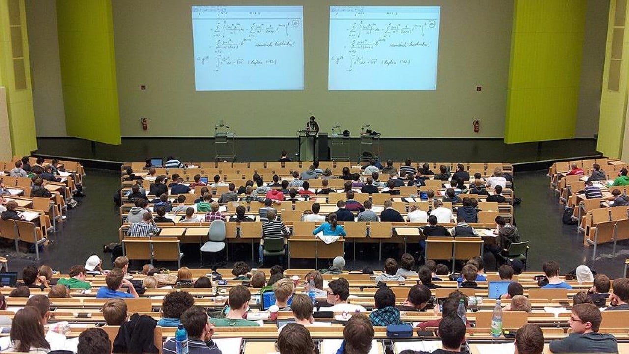 Foto - Üniversiteler 3 yılda bitirilebilenecek mi? YÖK Başkanı Özvar’dan flaş açıklama!