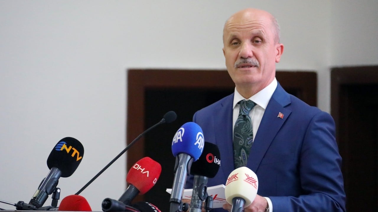 Foto - Üniversitelerde kalite atağı: Öğretmenlik programlarında yüzde 69 azalma