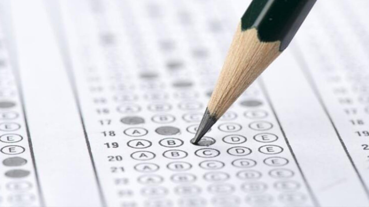 Foto - Üniversitelerde kalite atağı: Öğretmenlik programlarında yüzde 69 azalma