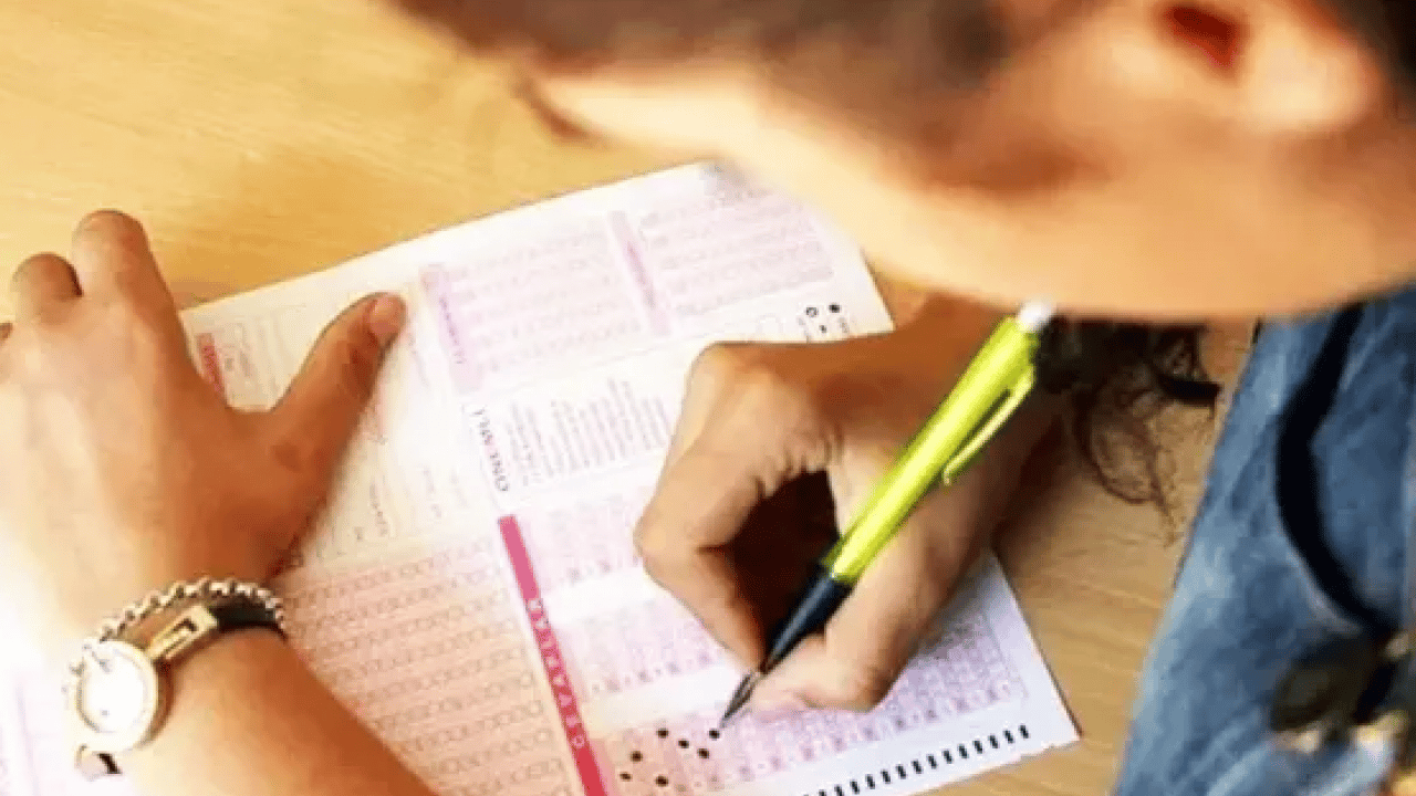 Foto - Üniversiteye giriş sınavı YKS başvuruları nasıl yapılır? ÖSYM 2026 YKS oturum ücretleri ne kadar oldu?