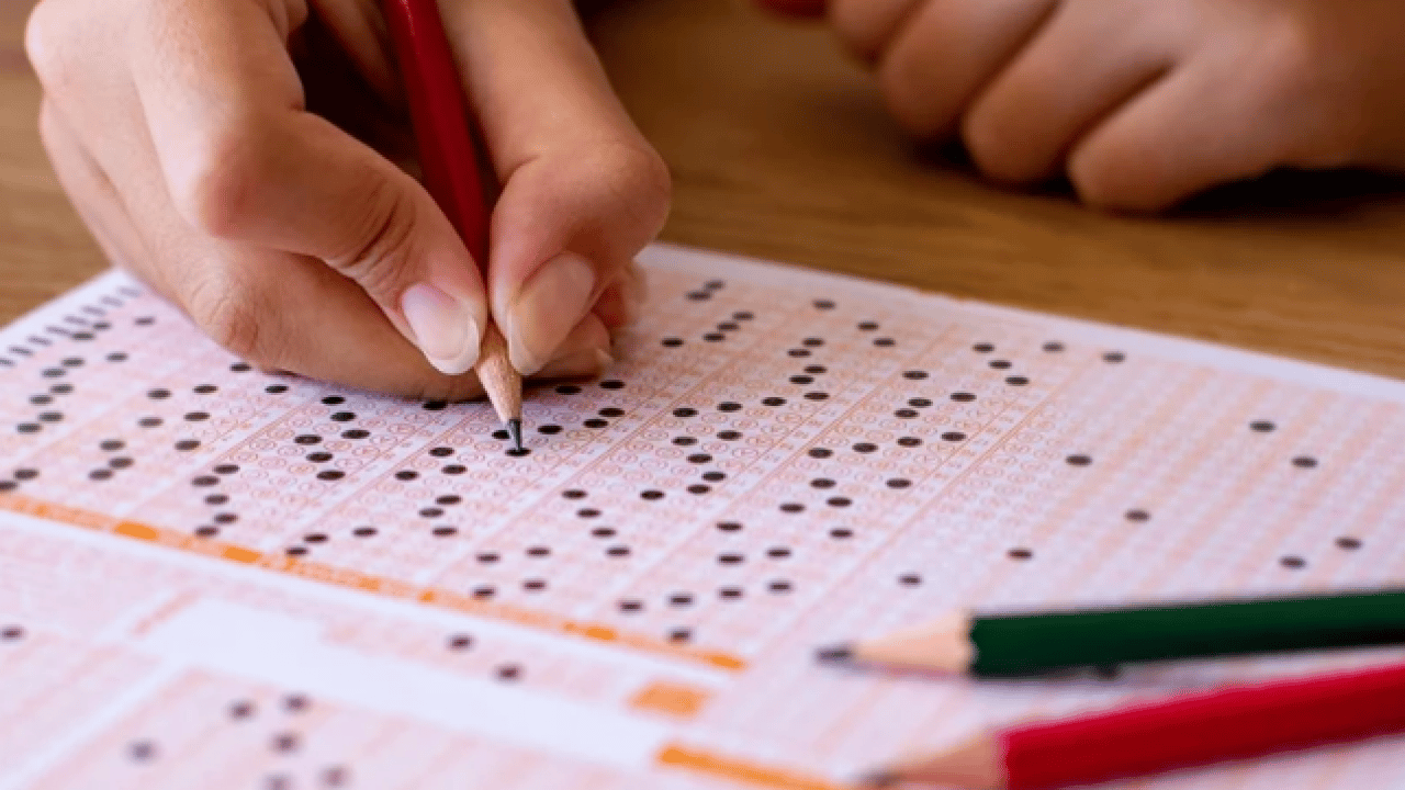 Foto - Üniversiteye giriş sınavı YKS başvuruları nasıl yapılır? ÖSYM 2026 YKS oturum ücretleri ne kadar oldu?