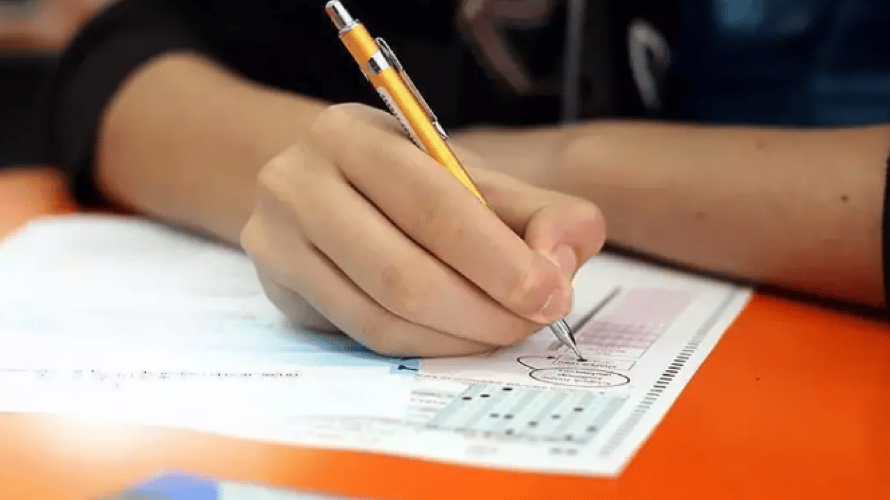 Foto - Üniversiteye giriş sınavı YKS başvuruları nasıl yapılır? ÖSYM 2026 YKS oturum ücretleri ne kadar oldu?