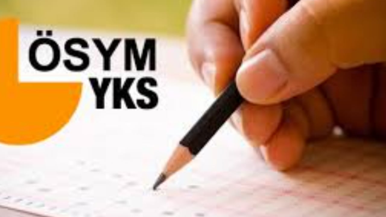 Foto - Üniversiteye giriş sınavı YKS başvuruları nasıl yapılır? ÖSYM 2026 YKS oturum ücretleri ne kadar oldu?