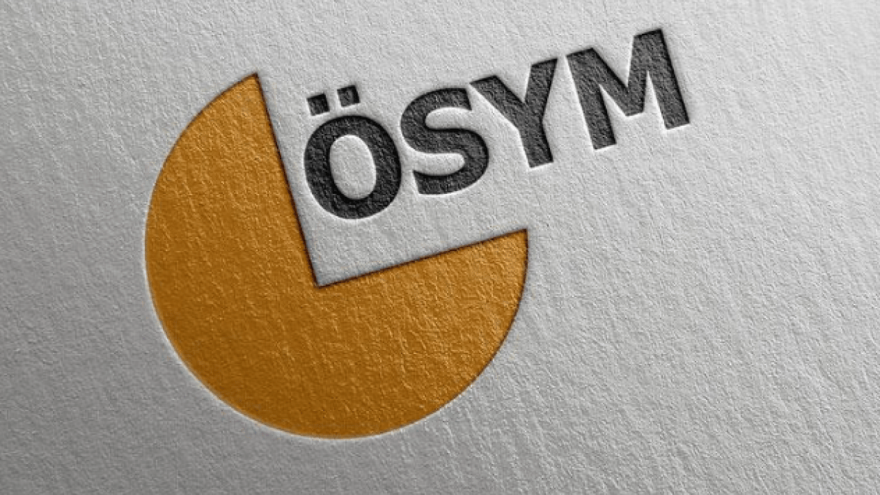 Foto - Üniversiteye giriş sınavı YKS başvuruları nasıl yapılır? ÖSYM 2026 YKS oturum ücretleri ne kadar oldu?