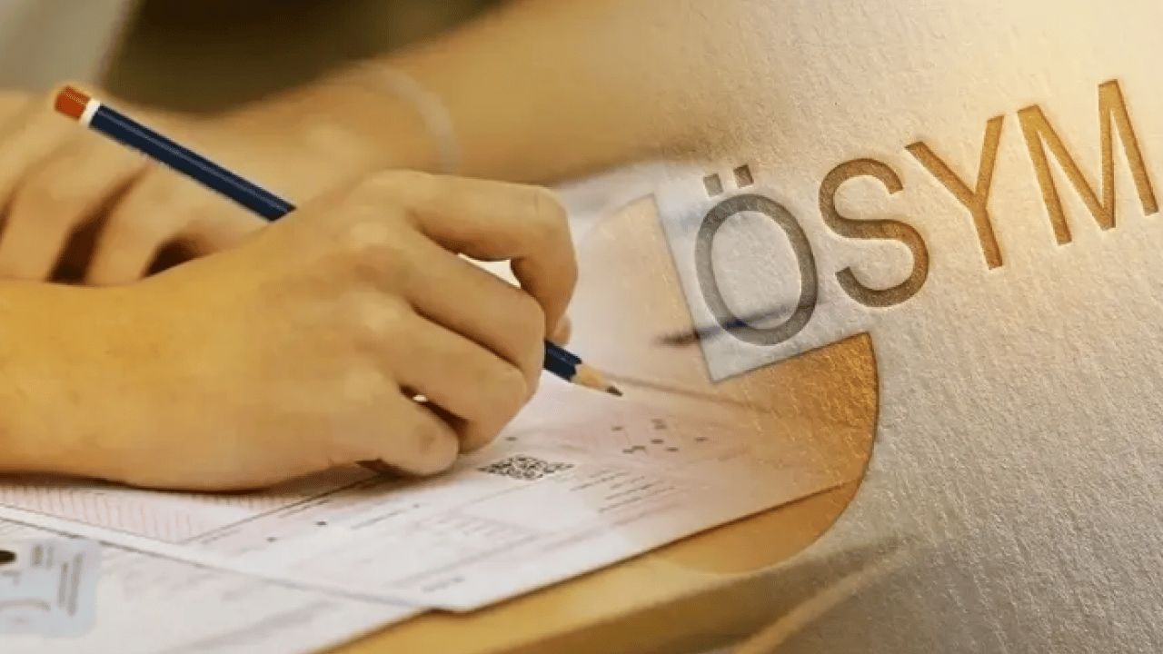 Üniversiteye giriş sınavı YKS başvuruları nasıl yapılır? ÖSYM 2026 YKS oturum ücretleri ne kadar oldu?