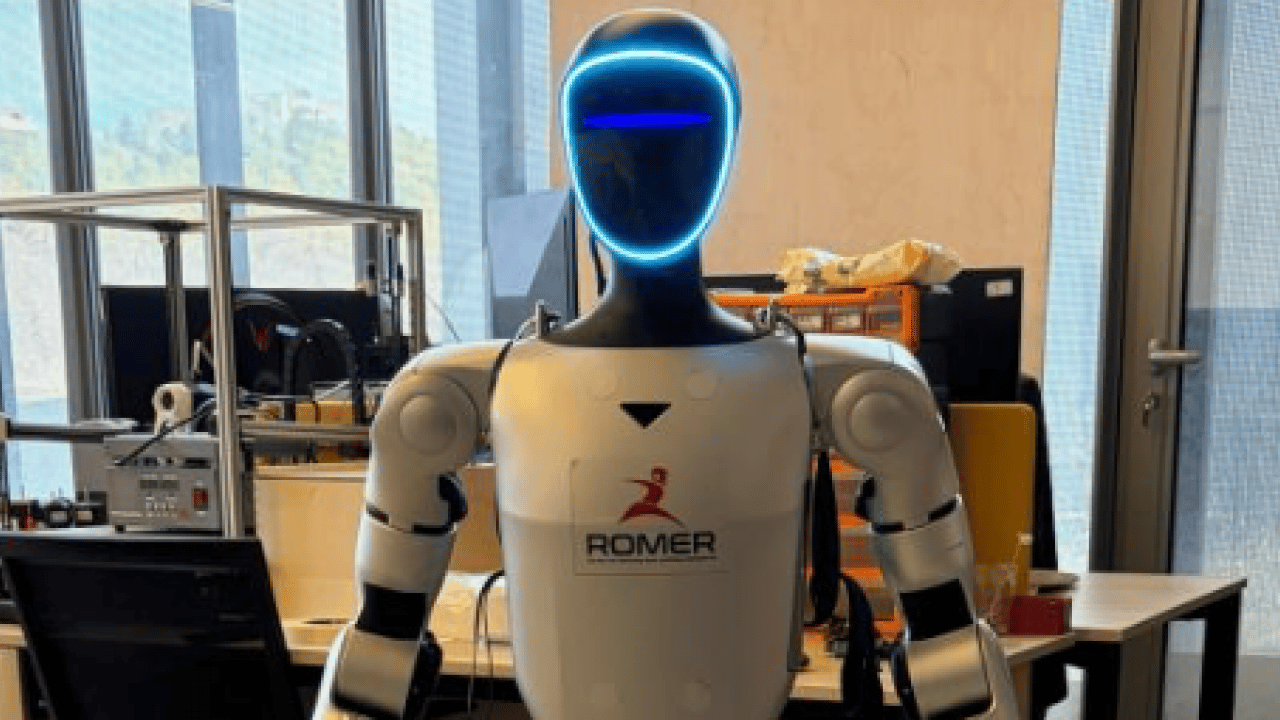 Foto - Üniversiteyi karıştıran LGBT ve terör seviciler utansın: Bazı ODTÜ’lüler yaptı TSK aldı