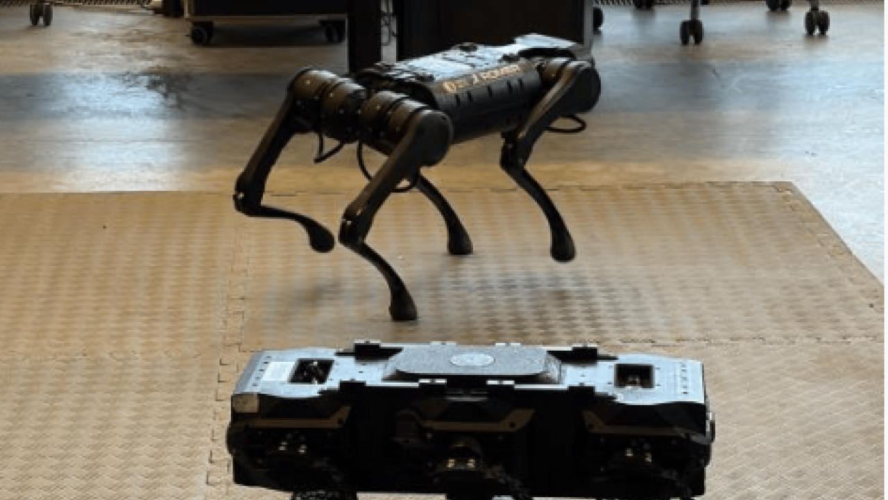 Foto - Üniversiteyi karıştıran LGBT ve terör seviciler utansın: Bazı ODTÜ’lüler yaptı TSK aldı