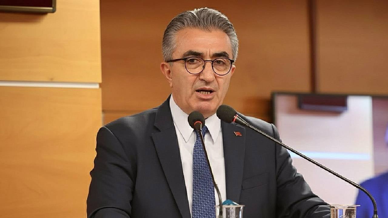 Foto - Ünlü baklavacı Köşkeroğlu hakkında gündemi sarsacak iddia: Gizlice karşılıklı anlaştılar