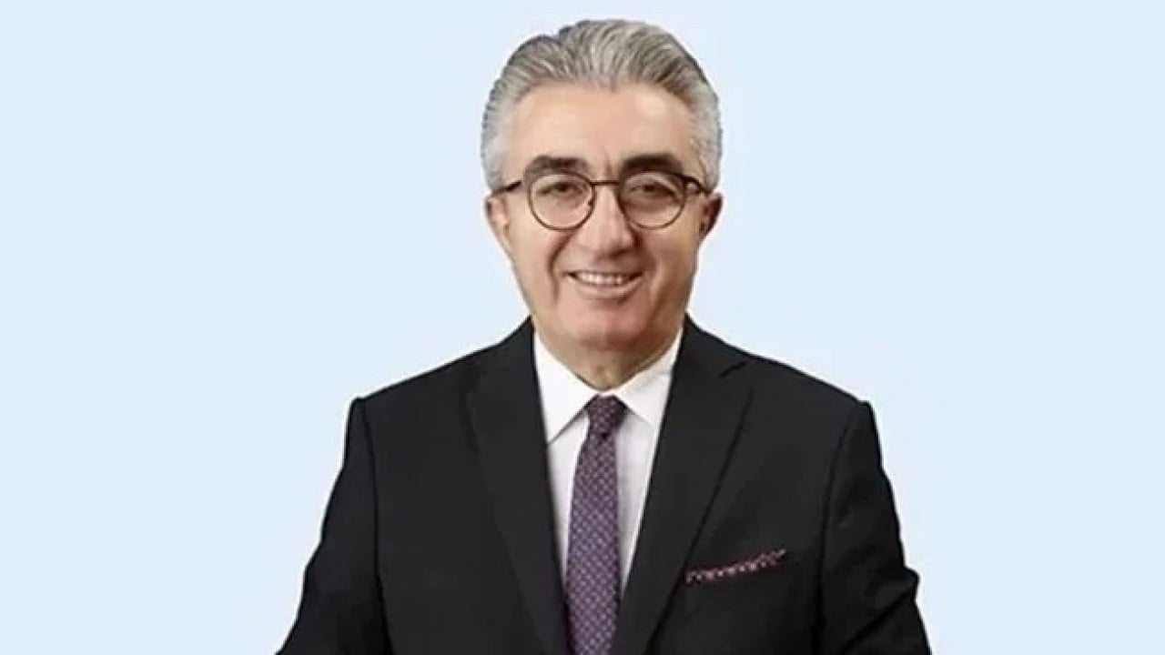 Foto - Ünlü baklavacı Köşkeroğlu hakkında gündemi sarsacak iddia: Gizlice karşılıklı anlaştılar