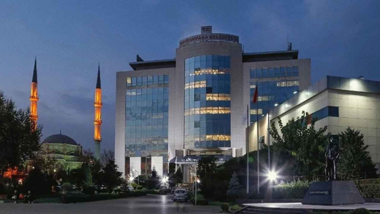 Foto - Ünlü baklavacı Köşkeroğlu hakkında gündemi sarsacak iddia: Gizlice karşılıklı anlaştılar