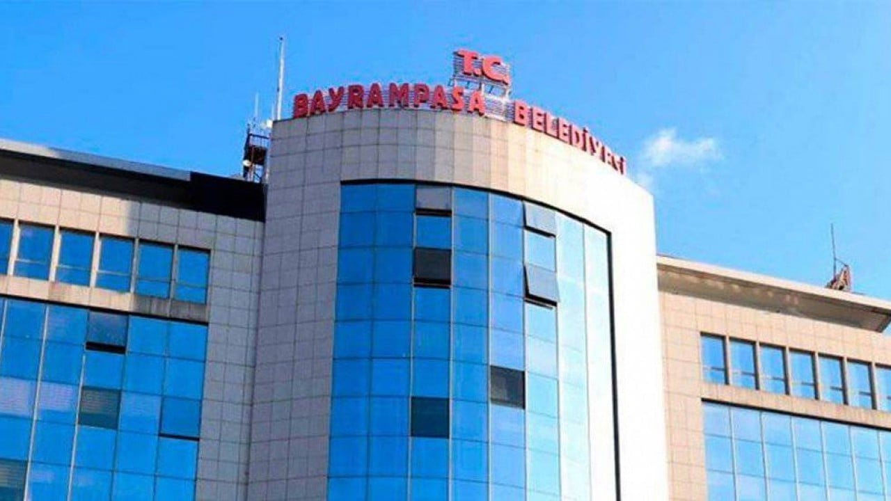 Foto - Ünlü baklavacı Köşkeroğlu hakkında gündemi sarsacak iddia: Gizlice karşılıklı anlaştılar