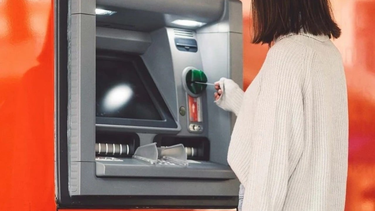 Foto - Ünlü bankadan beklenmedik Türkiye kararı: Bütün ATM'lerini kapatıyor