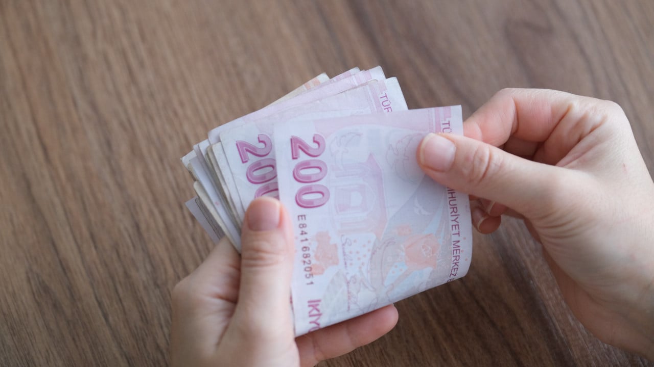 Foto - Ünlü banka milyonlarca emekliye yapılacak zammı açıkladı