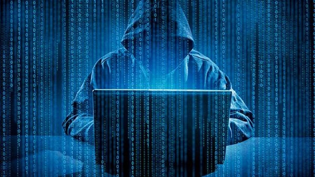 Foto - Ünlü bankaların müşteri verileri tehlike altında!