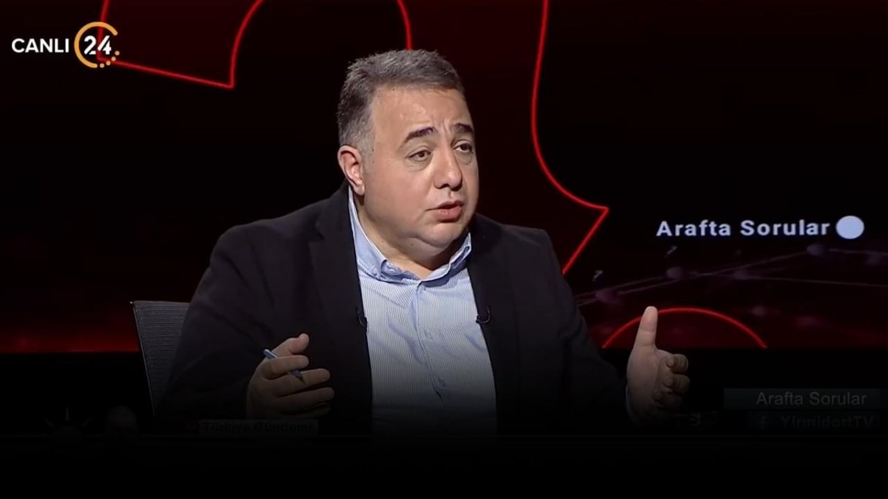 Foto - Ünlü beyaz eşya markası Bosch’un aileyi hedef alan skandal reklamı isyan ettirdi: Tam bir ikiyüzlülük