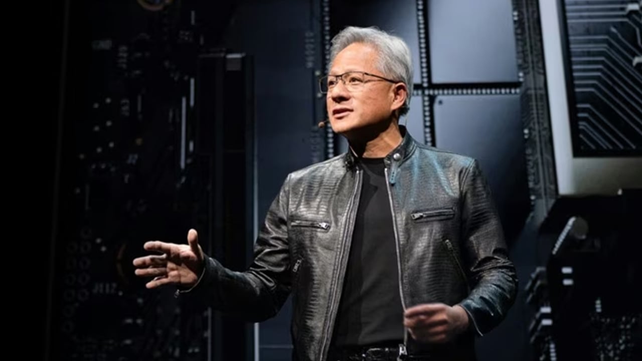 Ünlü CEO'dan Terminator'a gönderme: 'Yapay zeka kıyameti olmayacak' deyip duyurdu!