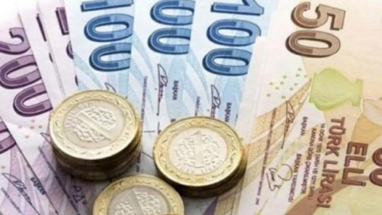 Foto - Ünlü din adamı 'feleğiniz şaştı, yazıklar olsun' demişti: Emeklilere 82 bin lira verecekler