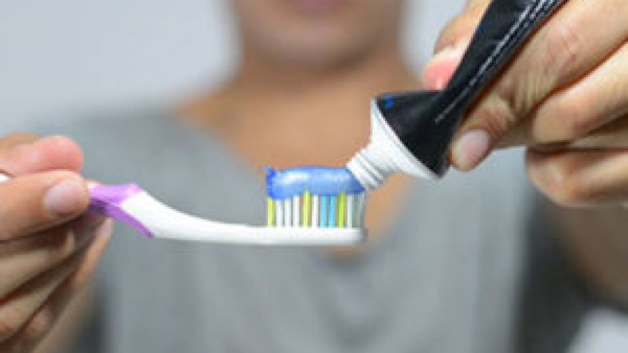 Foto - Ünlü diş macunu markası İpana Türkiye'ye satıldı! Yeni sahipleri herkesi şaşırttı