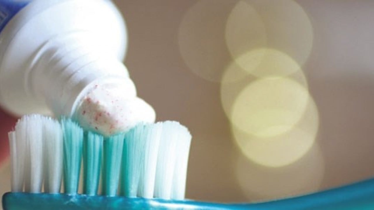 Foto - Ünlü diş macunu markası İpana Türkiye'ye satıldı! Yeni sahipleri herkesi şaşırttı