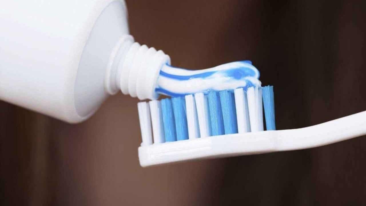 Foto - Ünlü diş macunu markası İpana Türkiye'ye satıldı! Yeni sahipleri herkesi şaşırttı