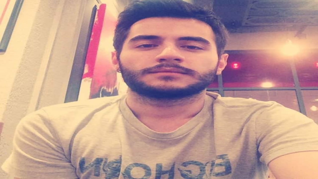 Foto - Ünlü dizide çocuk oyuncuydu! Ozan Uğurlu, son haliyle herkesi şaşkına çevirdi