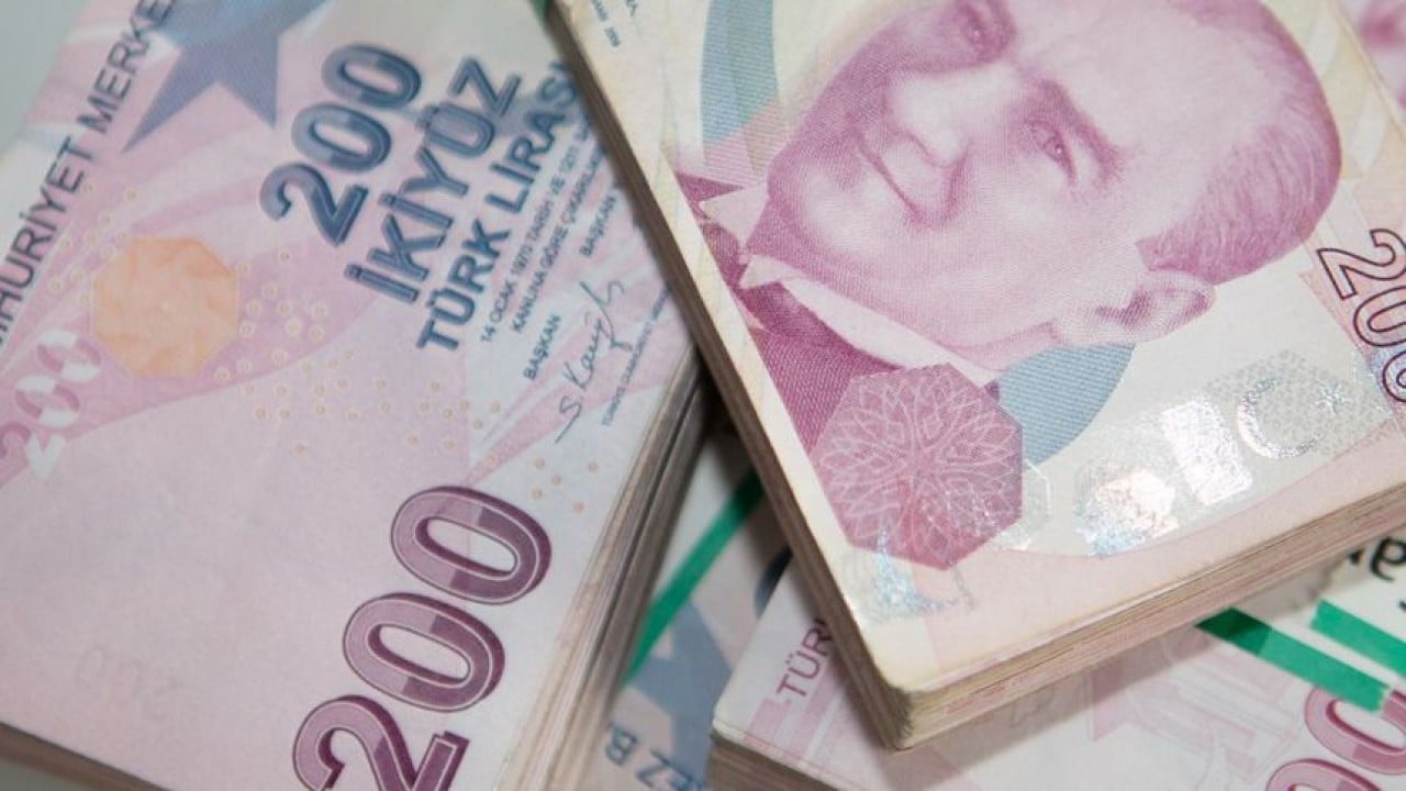 Foto - Ünlü ekonomist 'Ankara'dan son dakika kulisi' diyerek emeklilere ilan edilecek gelişmeyi duyurdu