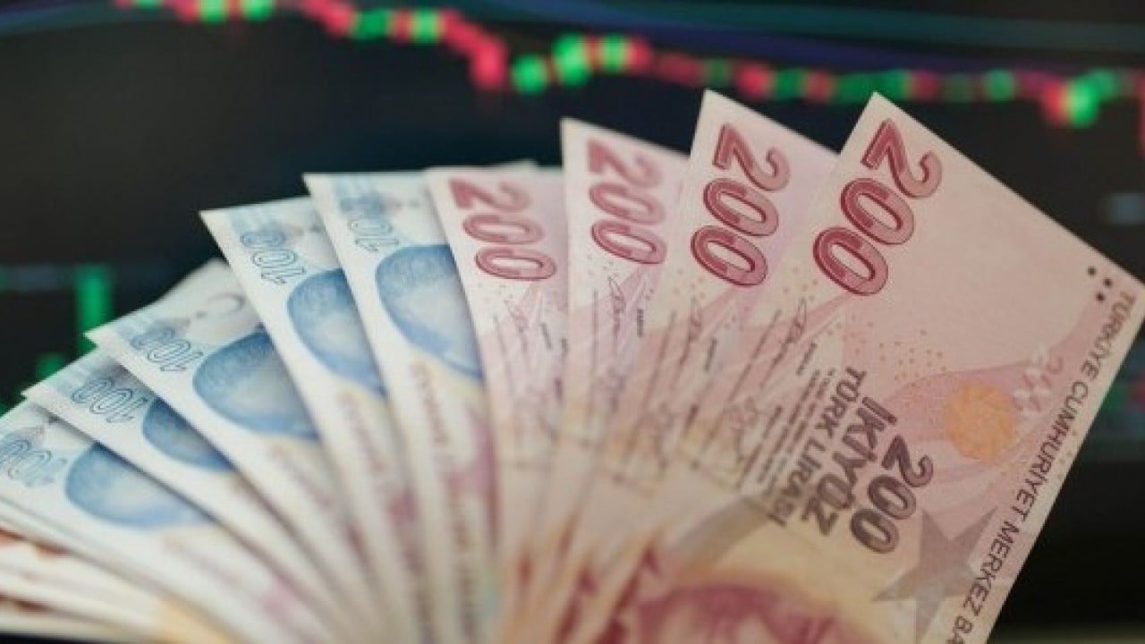 Foto - Ünlü ekonomist 'Ankara'dan son dakika kulisi' diyerek emeklilere ilan edilecek gelişmeyi duyurdu