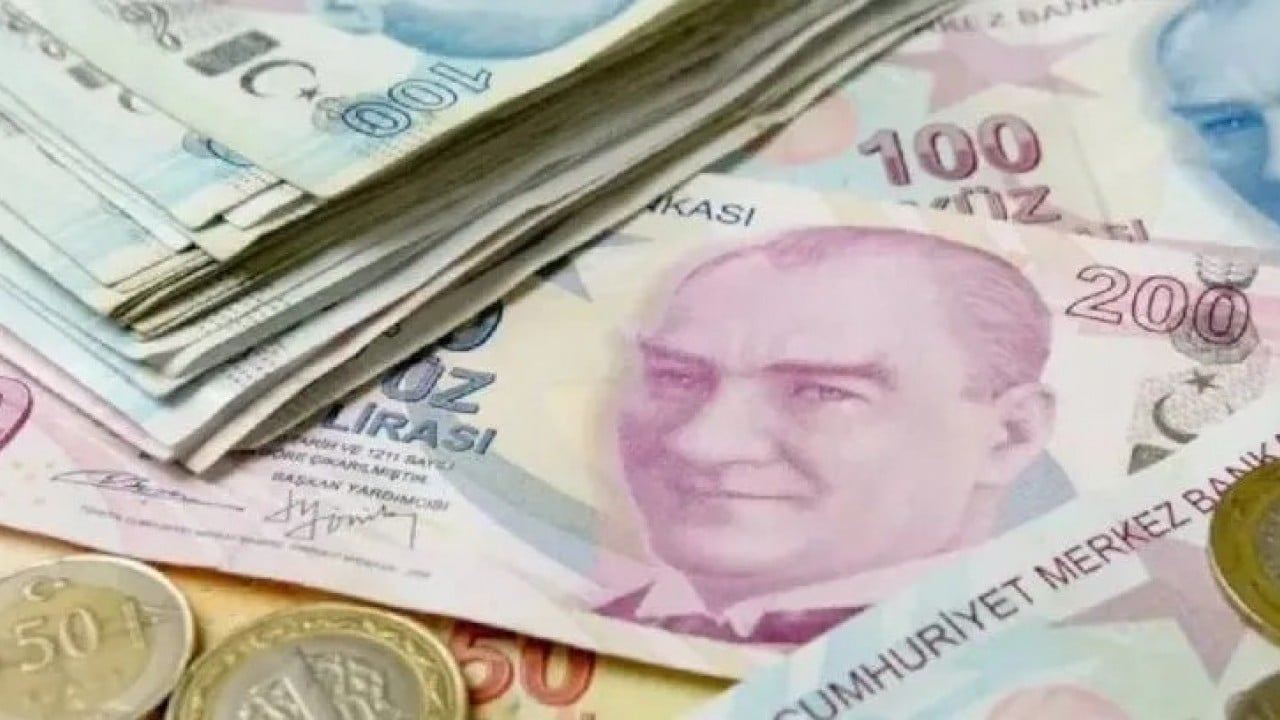 Foto - Ünlü ekonomist emekliler için korkutan ihtimali açıkladı