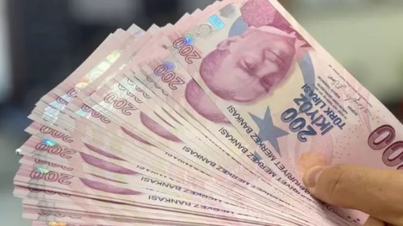 Foto - Ünlü ekonomist emekliler için korkutan ihtimali açıkladı