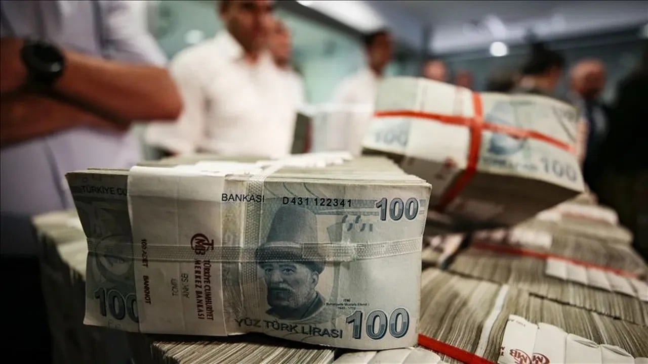 Foto - Ünlü ekonomist emekliler için korkutan ihtimali açıkladı