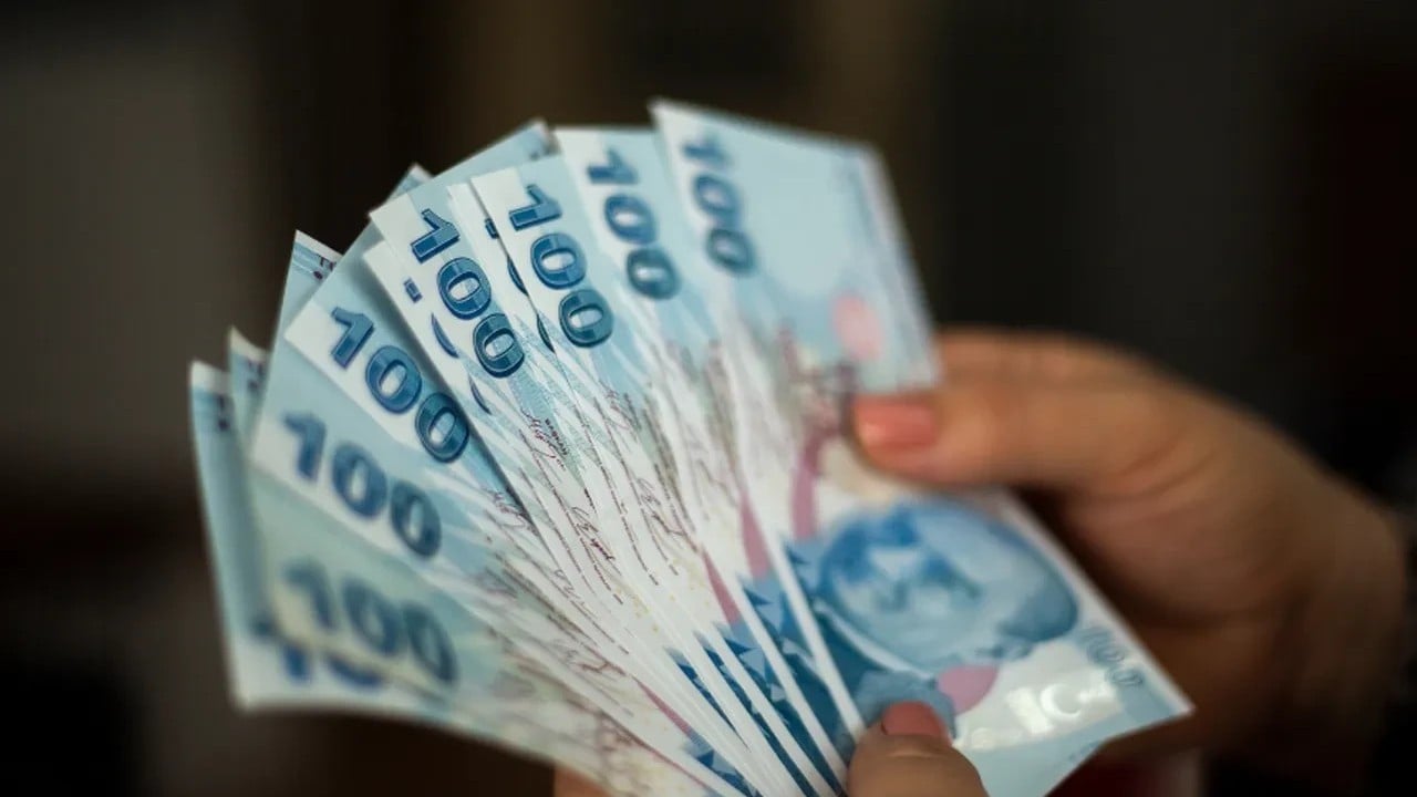 Foto - Ünlü ekonomist emekliler için korkutan ihtimali açıkladı