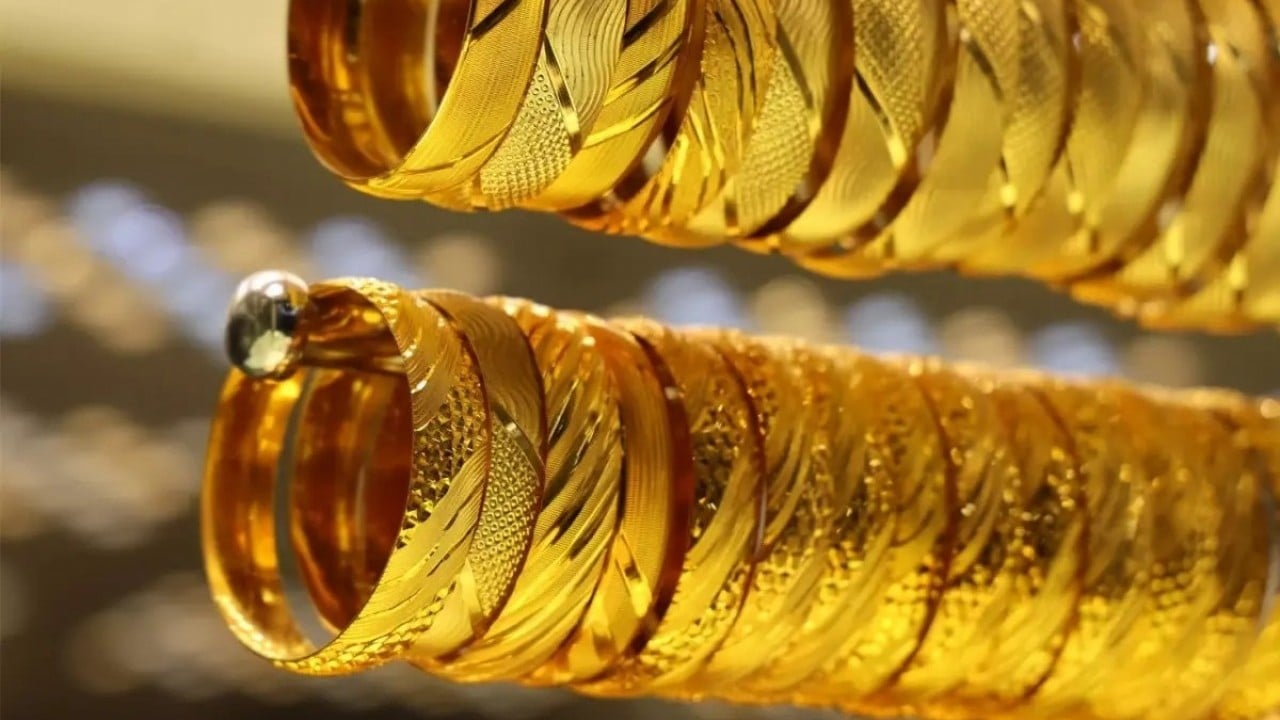 Foto - Ünlü ekonomist Pazartesi öncesi duyurdu: Gram altın 1700 lira değişecek