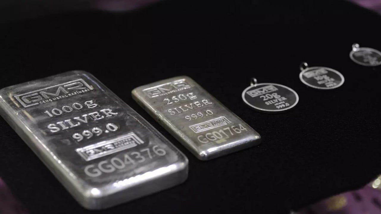 Foto - Ünlü ekonomist vatandaşa ev aldıracak yatırım aracını açıkladı! Altın, dolar ya da euro değil