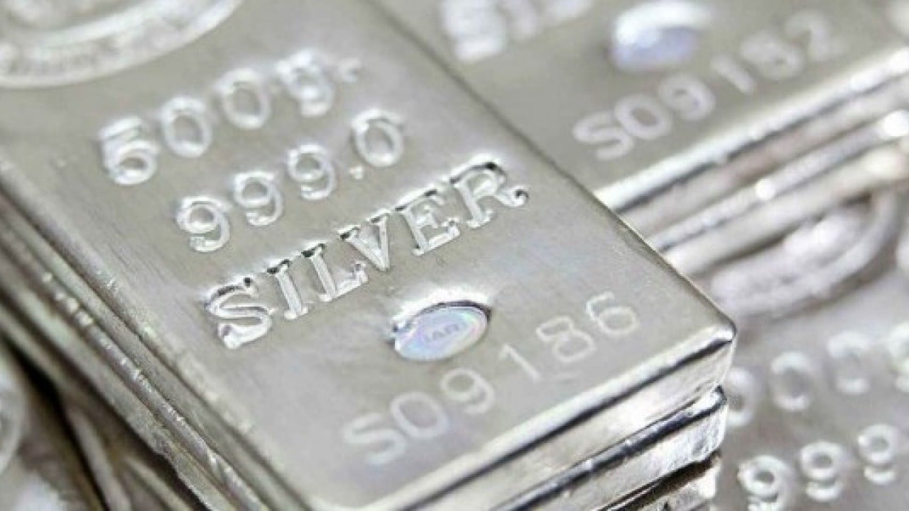 Foto - Ünlü ekonomist vatandaşa ev aldıracak yatırım aracını açıkladı! Altın, dolar ya da euro değil