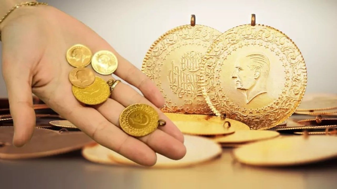 Foto - Ünlü ekonomistten gümüş uyarısı: Artık zamanı geldi