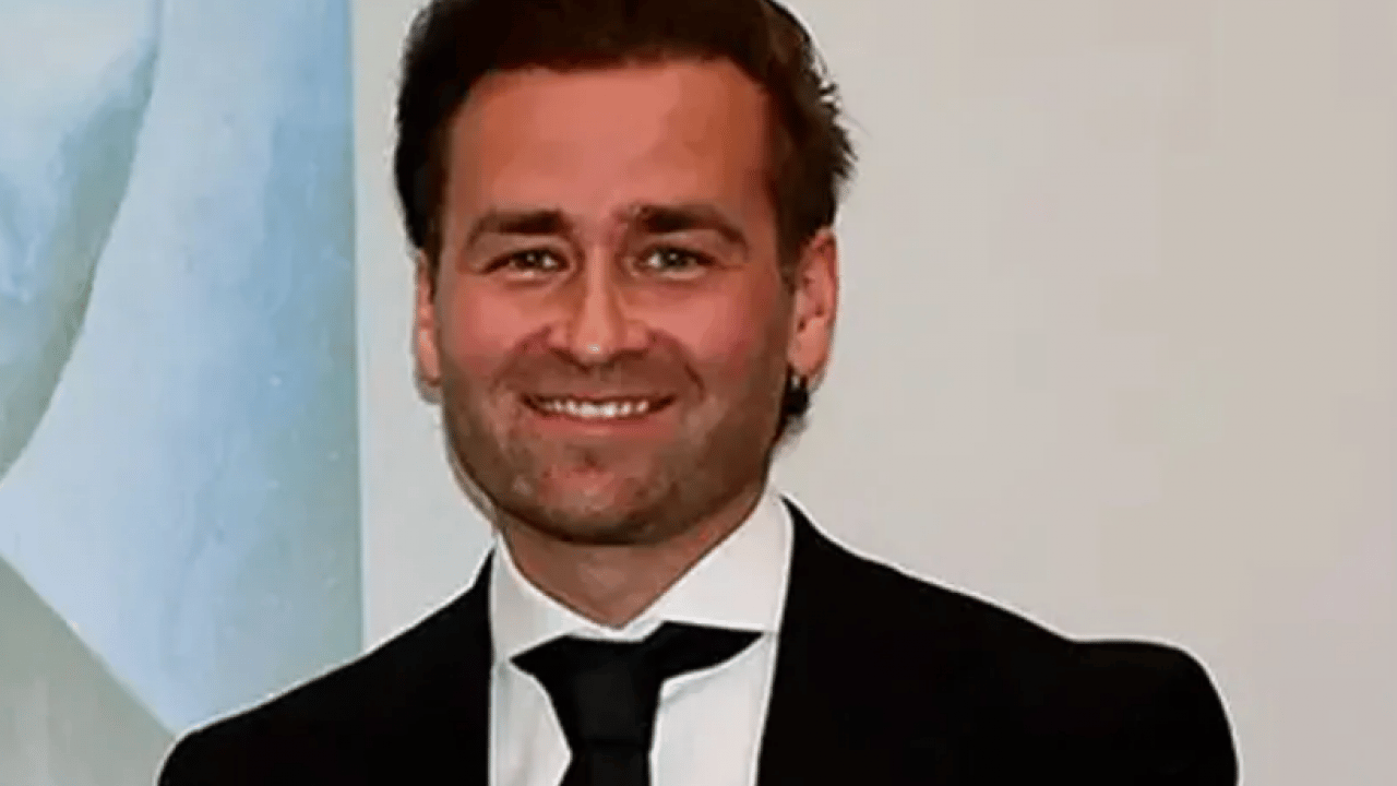 Ünlü futbol takımında şok eden karar çıkacak mı? Sergen Yalçın kafayı taktı ama…