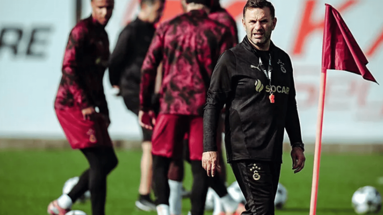 Foto - Ünlü gazeteci resmen doğruladı! Ocak'ta bombalar art arda patlayacak gibi... 