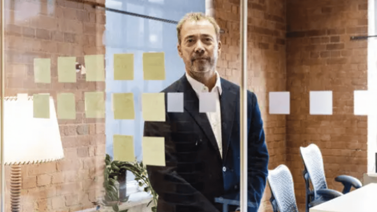 Foto - Ünlü gazetede istifa depremi! Son karar bardağı taşırdı