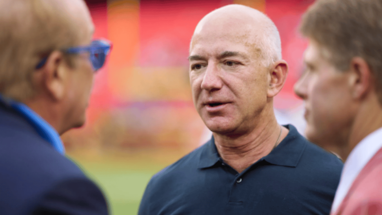 Foto - Ünlü gazetede istifa depremi! Son karar bardağı taşırdı