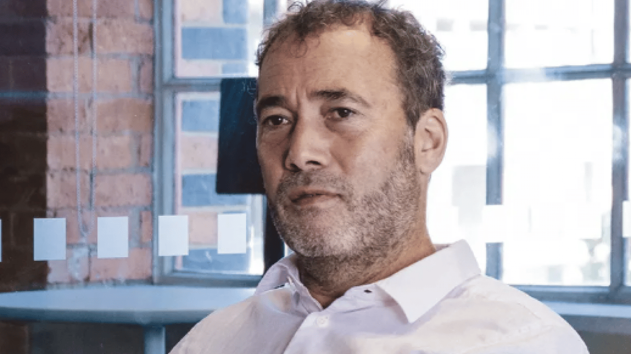 Foto - Ünlü gazetede istifa depremi! Son karar bardağı taşırdı