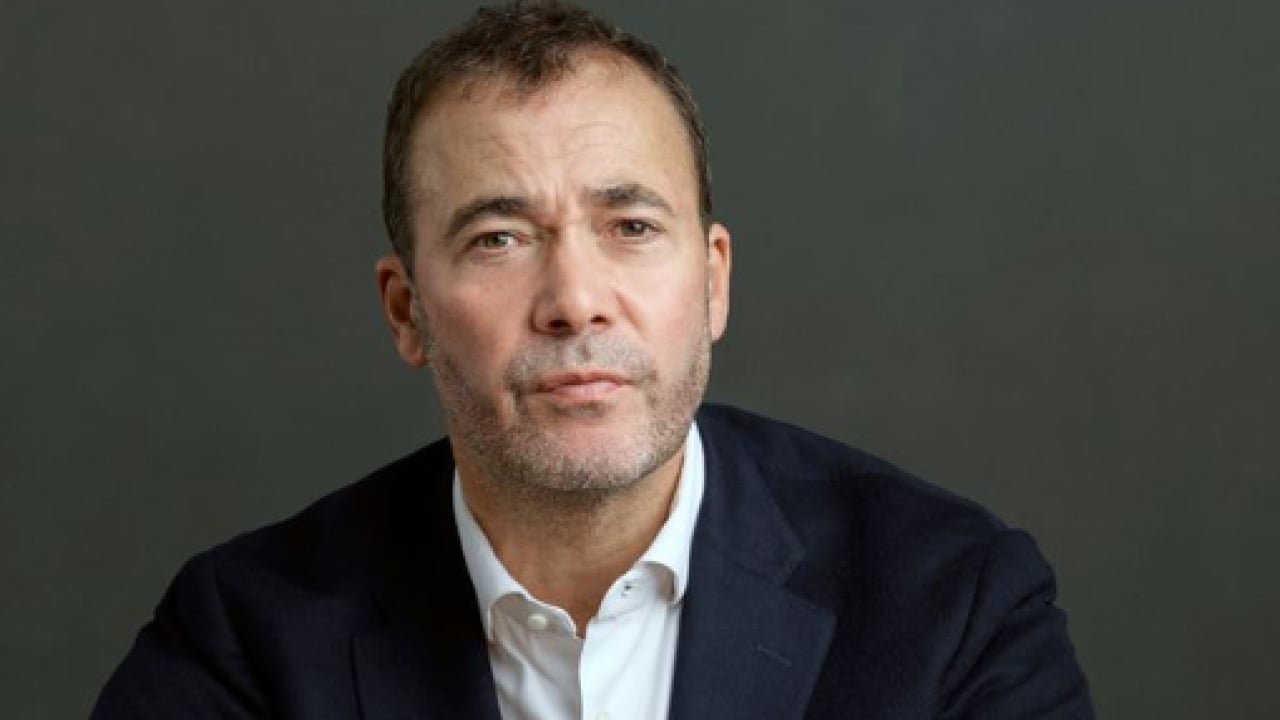 Foto - Ünlü gazetede istifa depremi! Son karar bardağı taşırdı