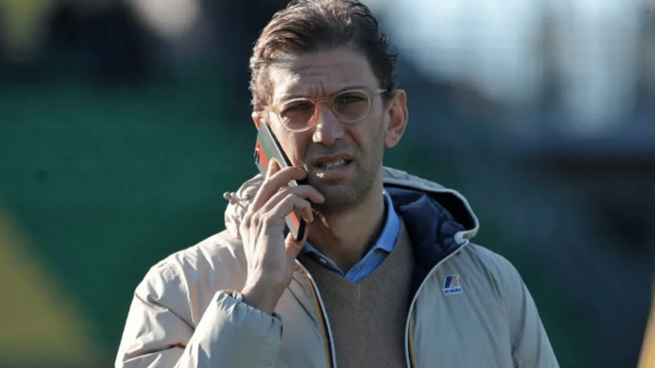 Foto - Ünlü hakem itiraf etti! VAR'da daha fazla hata eleştirisine katılmamak elde değil ki... 