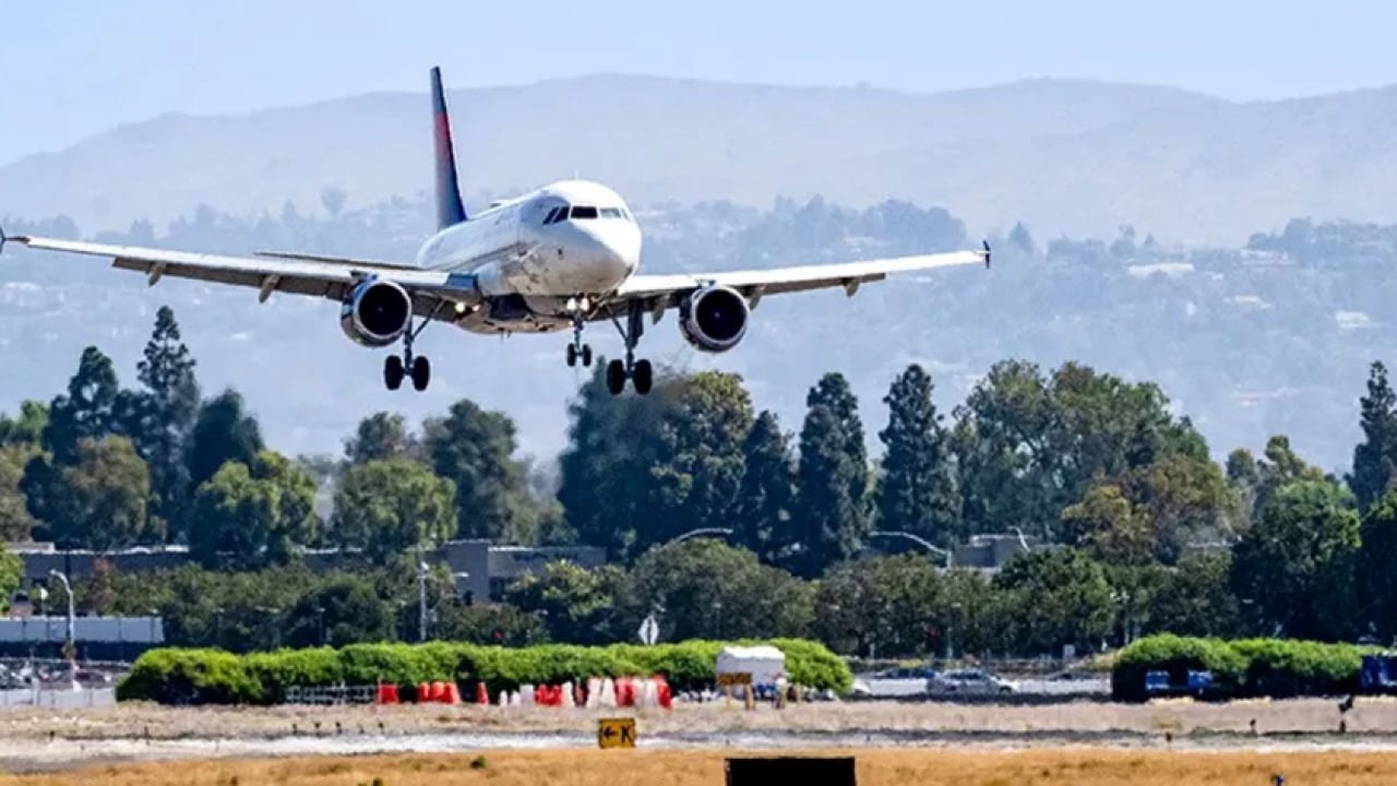 Foto - Ünlü havayolu şirketinden uçuşlarda yeni dönem: Artık zorunlu olacak