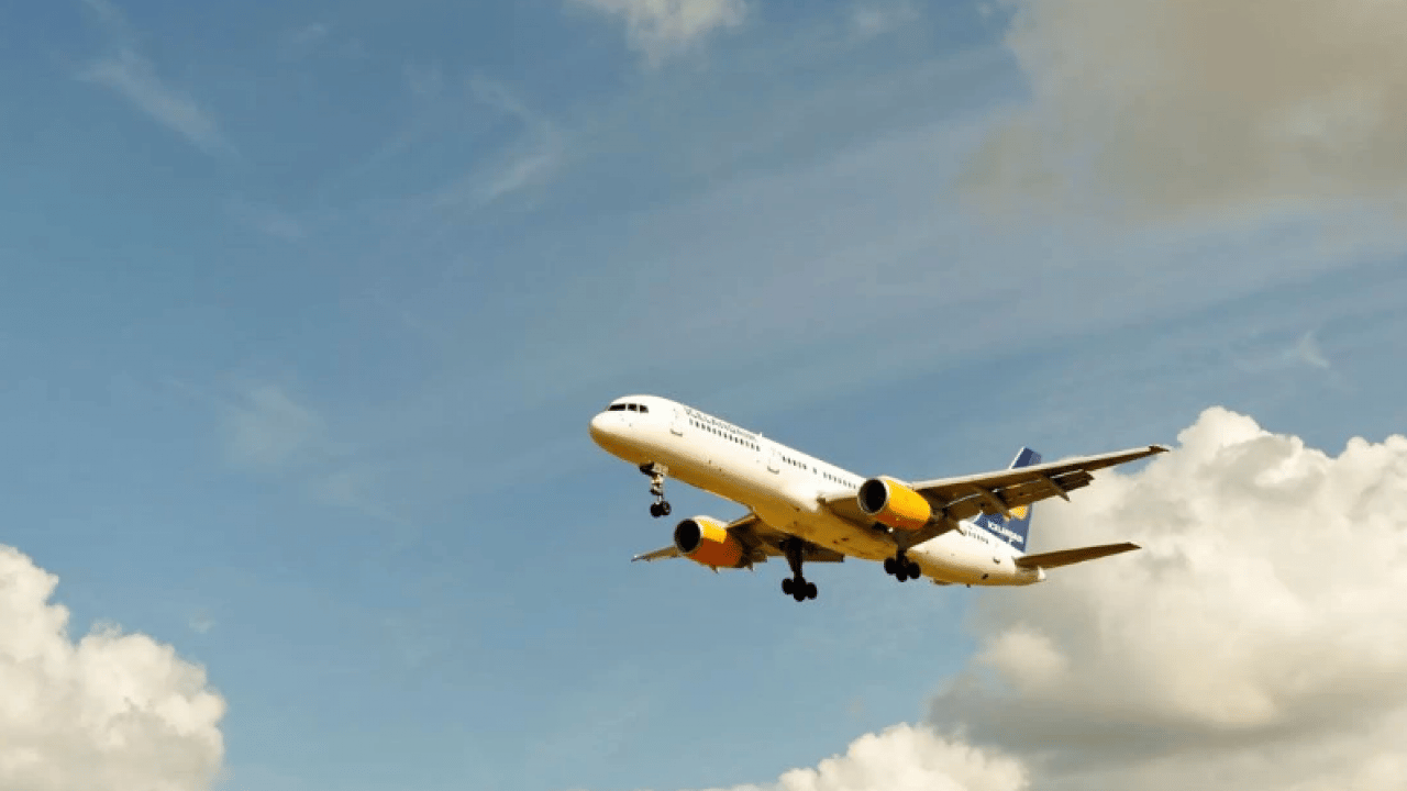 Foto - Ünlü havayolu şirketinden uçuşlarda yeni dönem: Artık zorunlu olacak