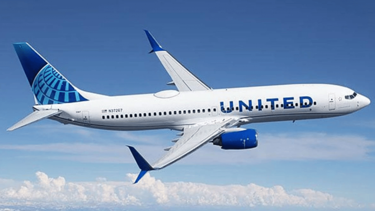 Foto - Ünlü havayolu şirketinden uçuşlarda yeni dönem: Artık zorunlu olacak