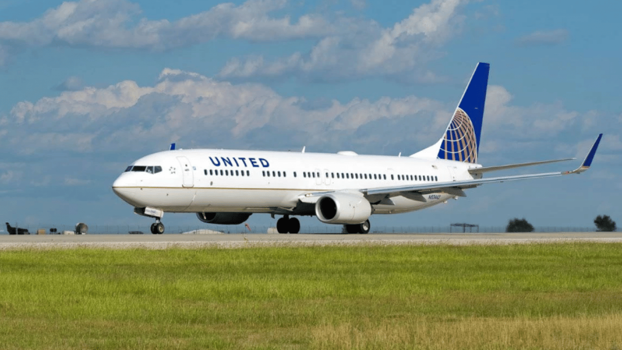Foto - Ünlü havayolu şirketinden uçuşlarda yeni dönem: Artık zorunlu olacak