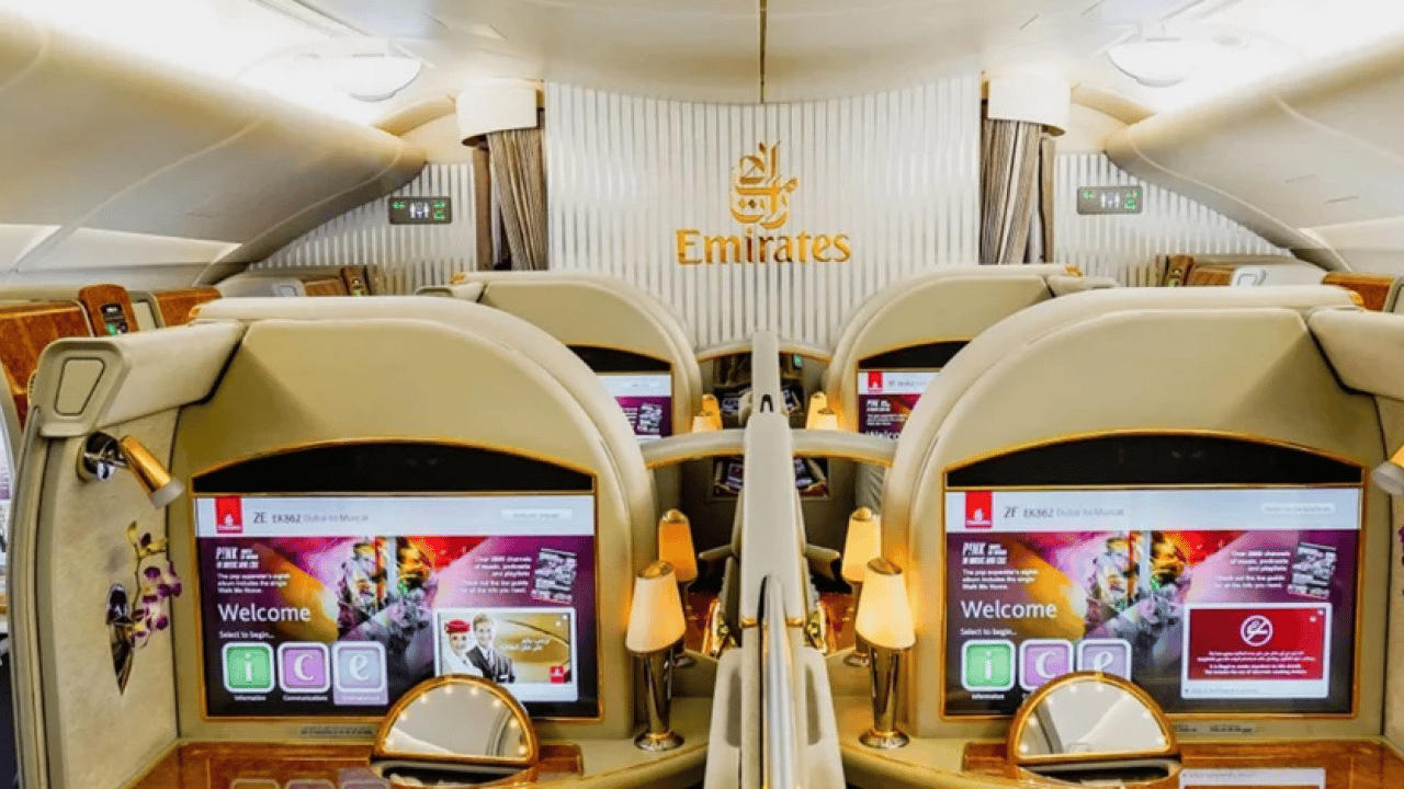 Foto - Ünlü havayolu şirketinden uçuşlarda yeni dönem: Artık zorunlu olacak